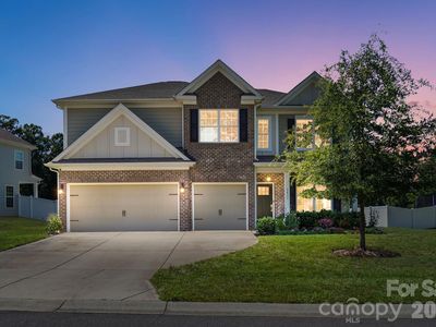 2431 Napa Ter, Lake Wylie, SC, 29710