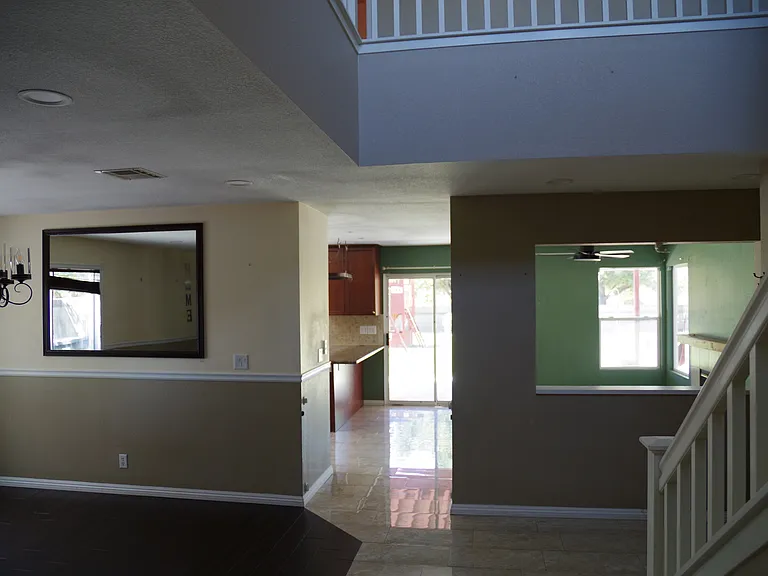 6328 Jonathon St — Photo 6