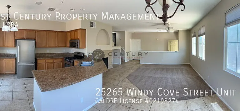 25265 Windy Cove St #3 — Photo 6