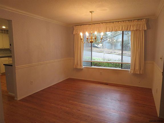 5th image of 3980 NW Elmwood Dr