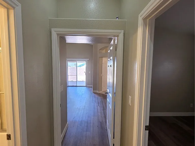 6674 Jordan River Dr — Photo 70