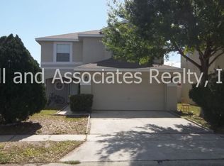 1132 Timberbend Cir, Orlando, FL 32824