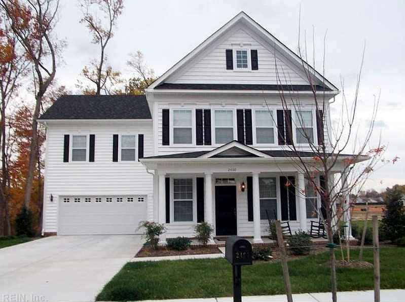 1st image of 104 Bowman Dr