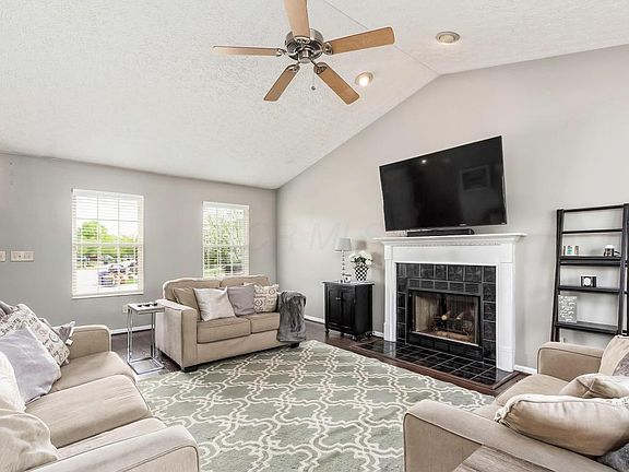 5th image of 5040 Scalton Pl