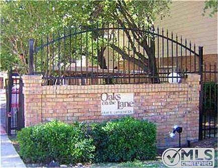 1st image of 6646 E Lovers Ln APT 1502