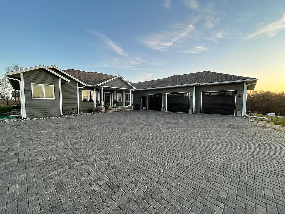 1st image of 4031 Country Estates Ct NW