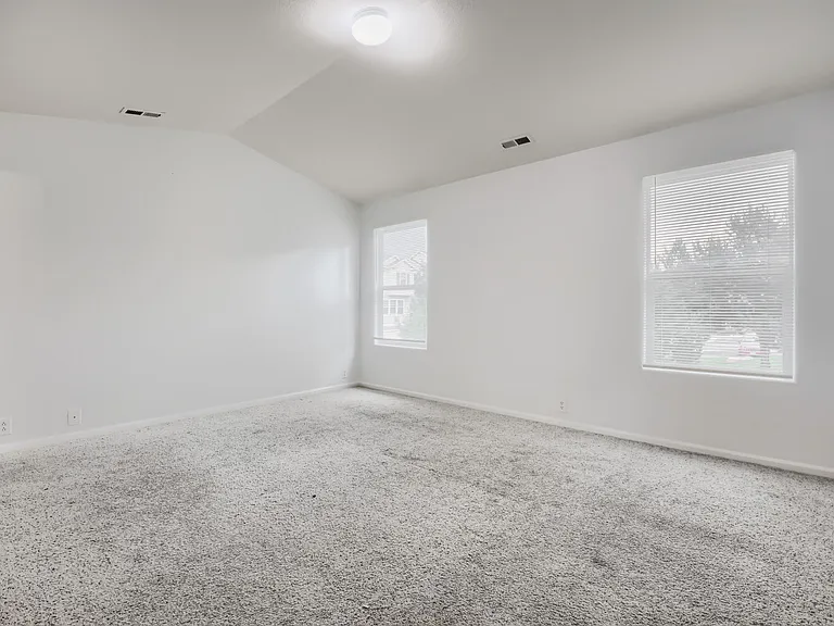 2175 Squawbush Ridge Grv #1 — Photo 8
