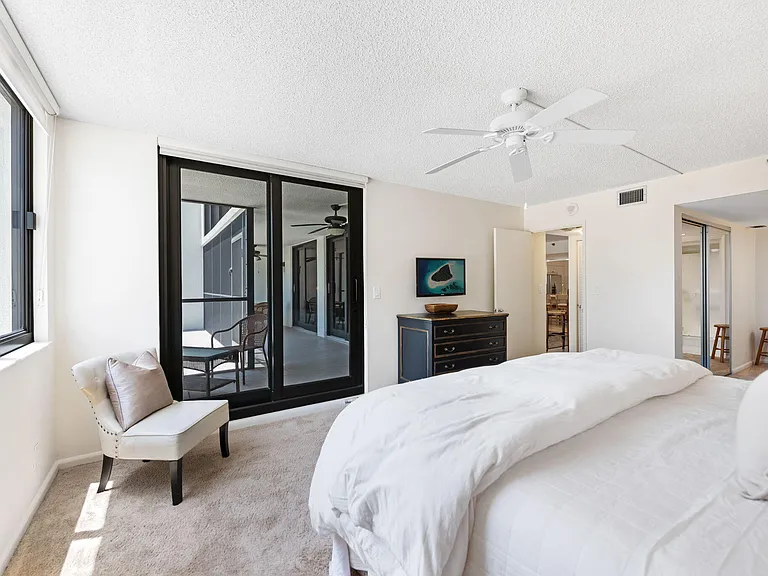 3420 S Ocean Blvd #3P — Photo 12