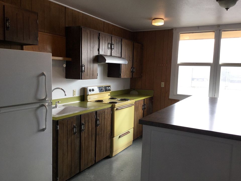 2nd image of 142 Sonesta St