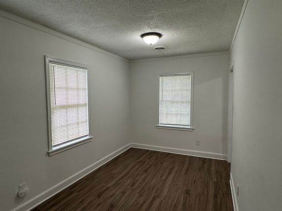 966 Michael 5_06162025