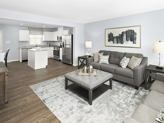5th image of this home