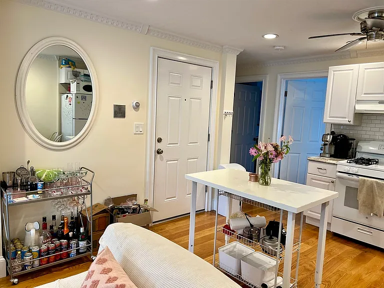 245 E St #3 — Photo 16