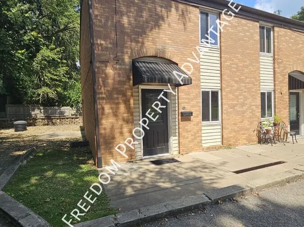 320 Bank St, Sewickley, PA