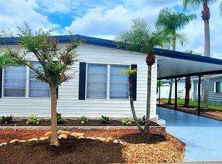 312 Snook Ct, Oldsmar, FL 34677