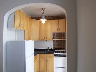 Rented by Sotheby's International Realty