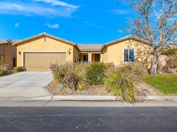 In Shadow Hills - Indio CA Real Estate - 74 Homes For Sale | Zillow