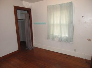 457 Stone Rd, Rochester, NY 14616