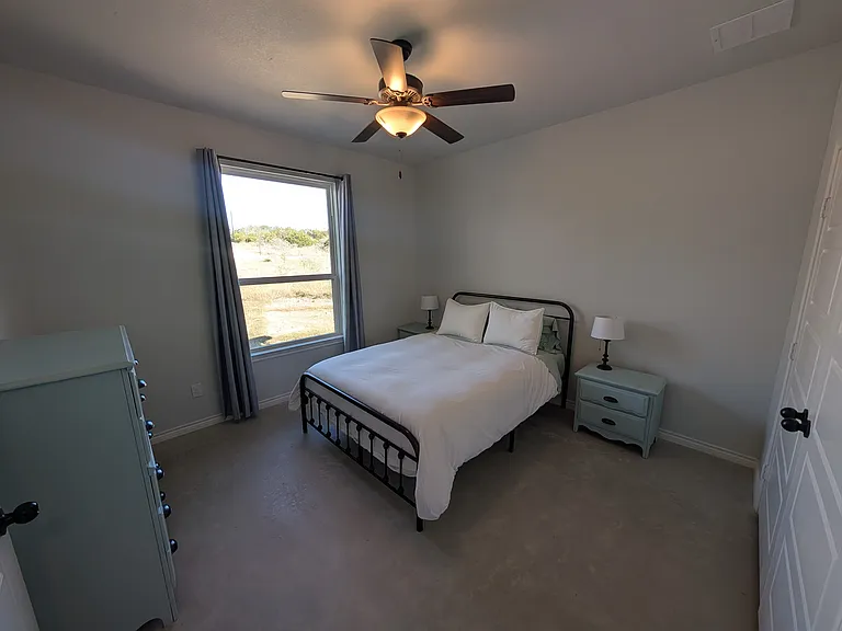 600 Cactus Trl — Photo 15