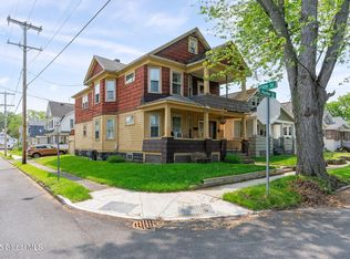 310 Huston St, Scotia, NY 12302