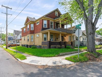 310 Huston Street, Scotia, NY, 12302