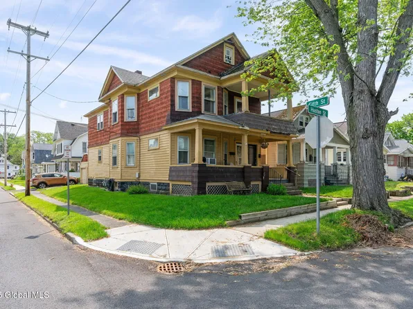 310 Huston Street, Scotia, NY 12302