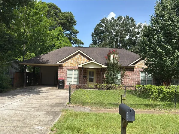 318 Macklyn St, Lafayette, LA 70501