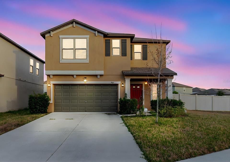 1st image of 9411 Lemon Drop Loop