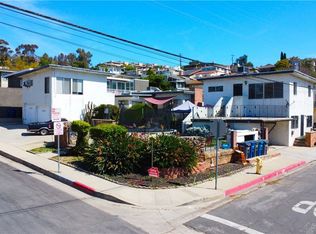 2000 Junipero Ave, Signal Hill, CA 90755