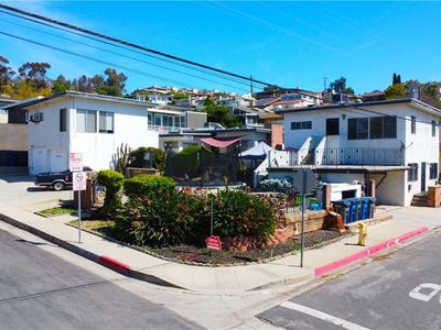 2000 Junipero Ave, Signal Hill, CA, 90755