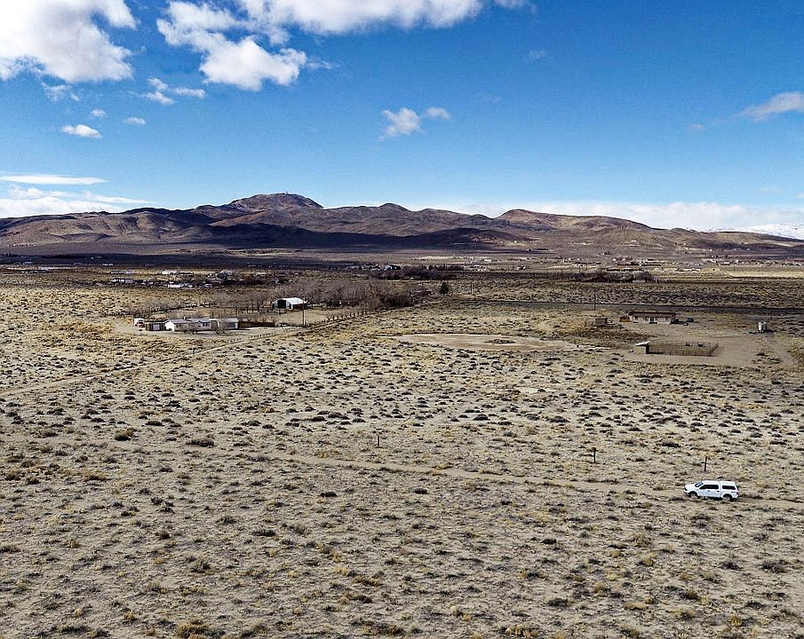 1st image of 5400 Kafal St