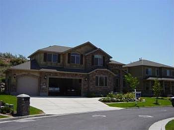 1st image of 14447 S Gray Fox Dr