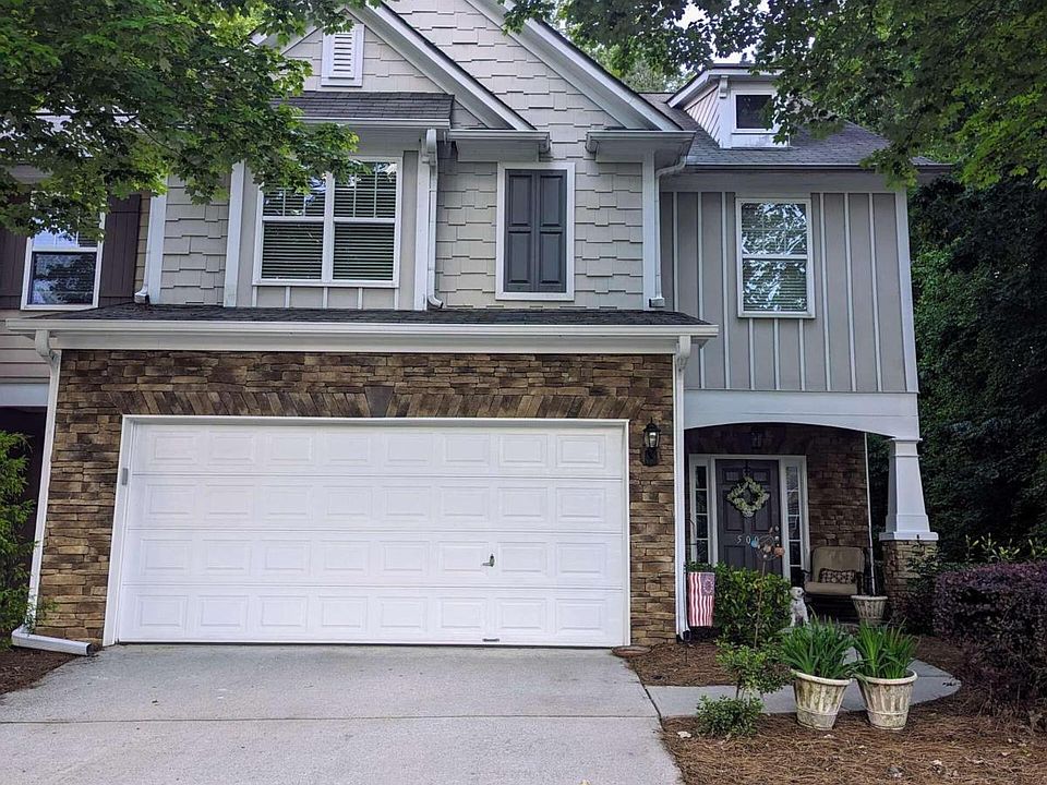 1st image of 500 Hillside Trl