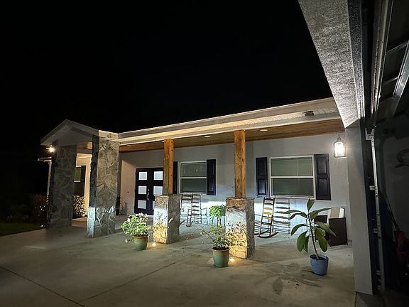 4th image of 10636 Lake Hill Dr