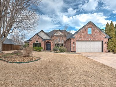 5705 S Berry Farm Dr, Rogers, AR, 72758