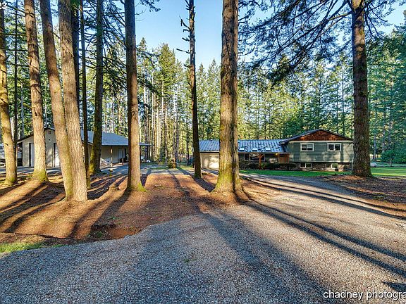 2nd image of 18463 S Redfir Dr