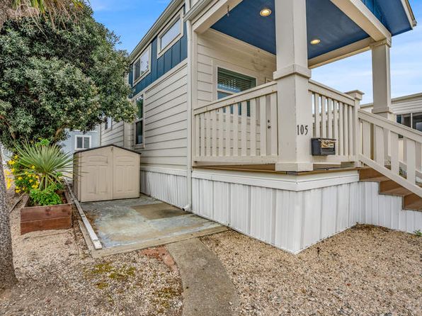 105 1st Ave, Pacifica, CA 94044