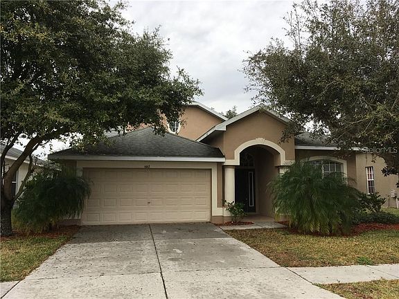 5th image of 4443 Hawksley Pl