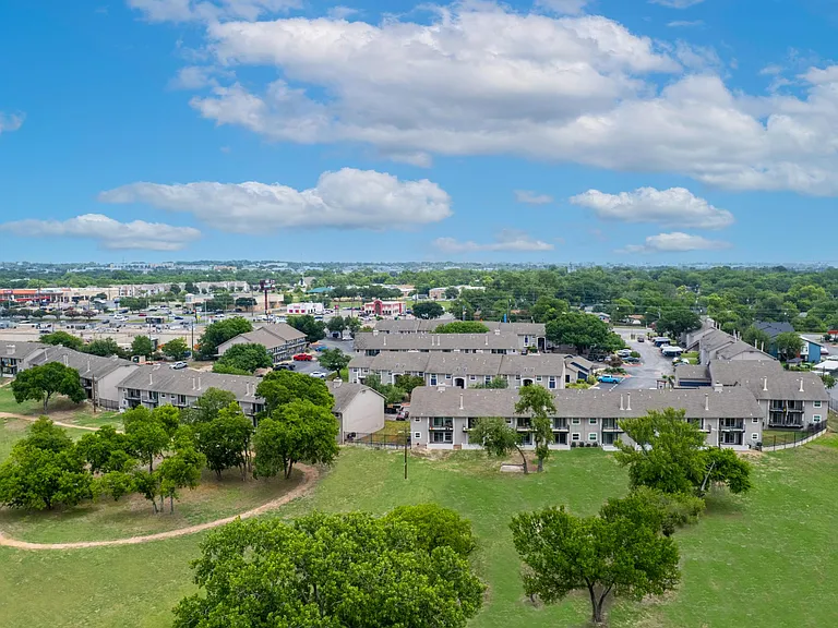 The Villas at Quail Creek — Photo 56