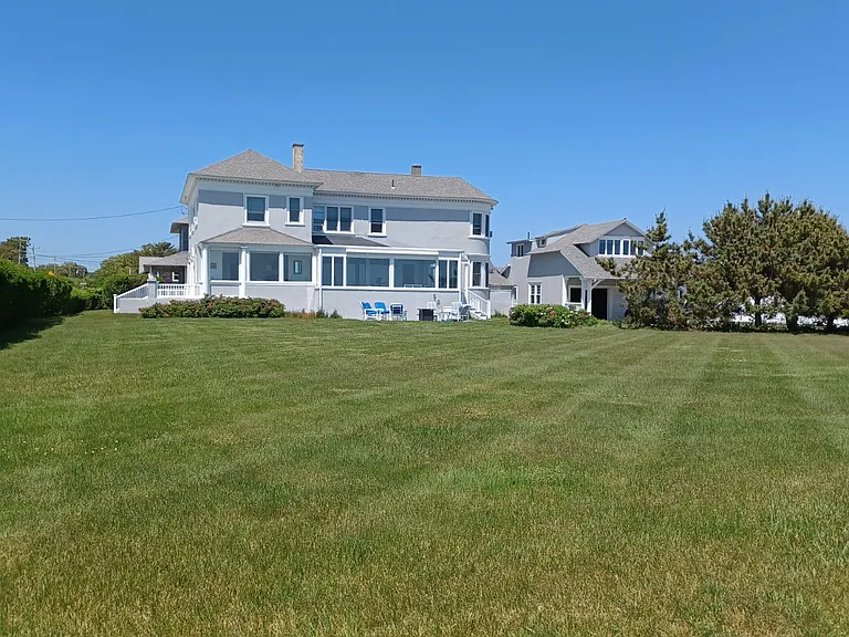 502 Central Ave — Photo 25