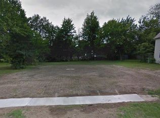 133 Clinton Ave, Elyria, OH
