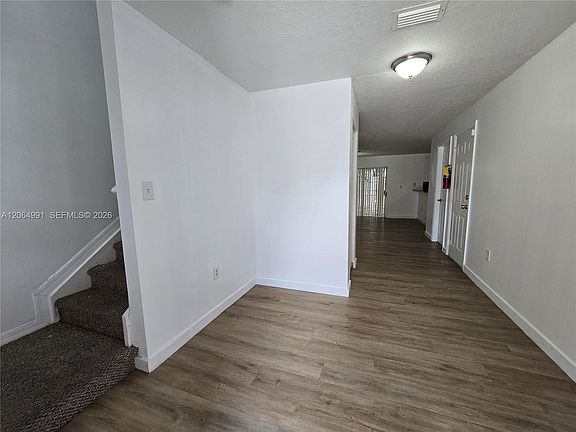 3rd image of 14142 SW 260th St APT 105