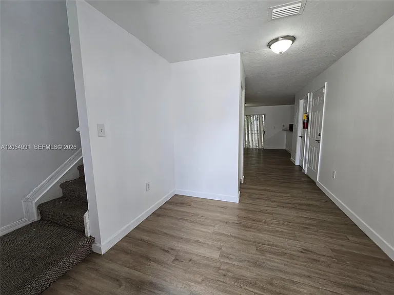 14142 SW 260th St #105 — Photo 3