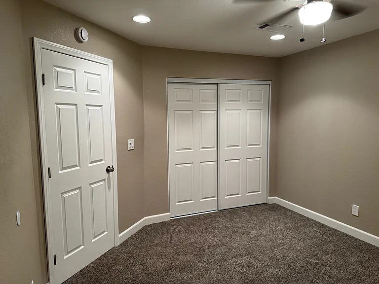 16645 Valencia Ave #2B — Photo 20