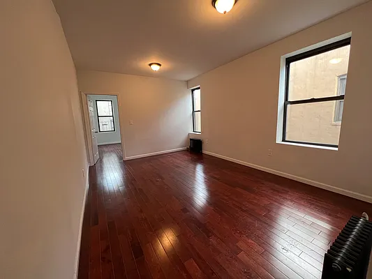 Rented by Compass | media 1