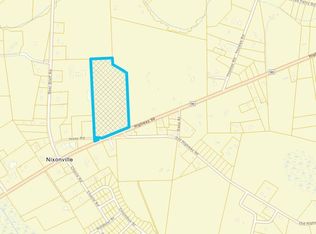 90 Tbd Hwy, Conway, SC 29526