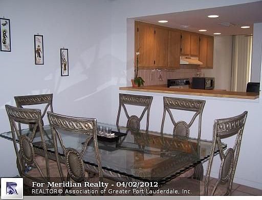 4th image of 8701 SW 30th St APT 206