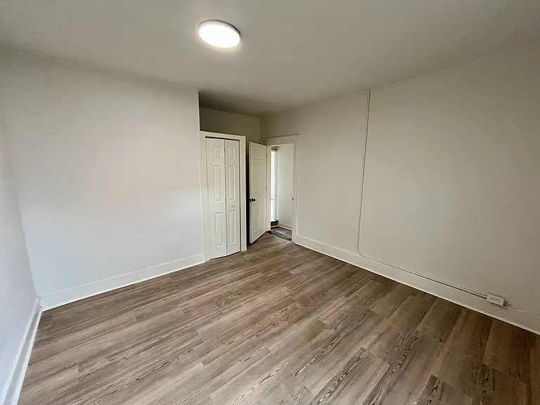 500 Ridge St — Photo 10