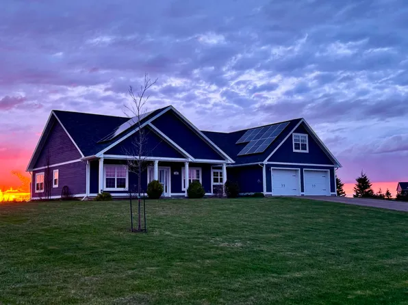 116 Riverbend Ln, Grenville Parish, PE C0A 1E0