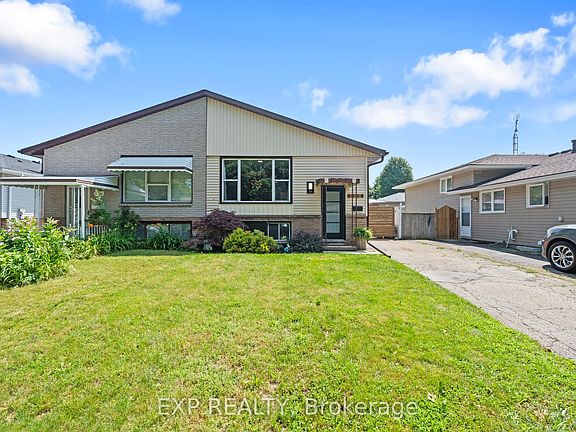 3rd image of 5028 Gage Ct