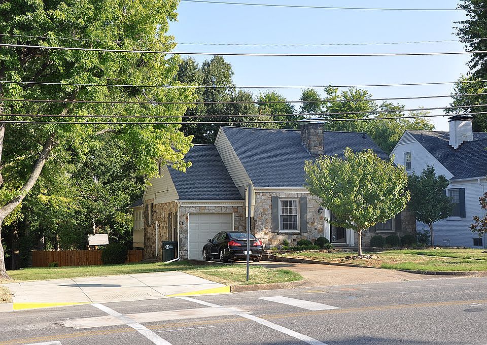 3456 Buckner Ln, Paducah, KY 42001 Zillow